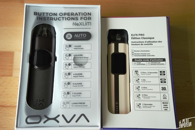 pods-elfx-pro-elfbar-nexlim-oxva-blog-le-petit-vapoteur (5)